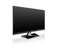 LG IPS277L-BN - 1394267 - zdjęcie 3